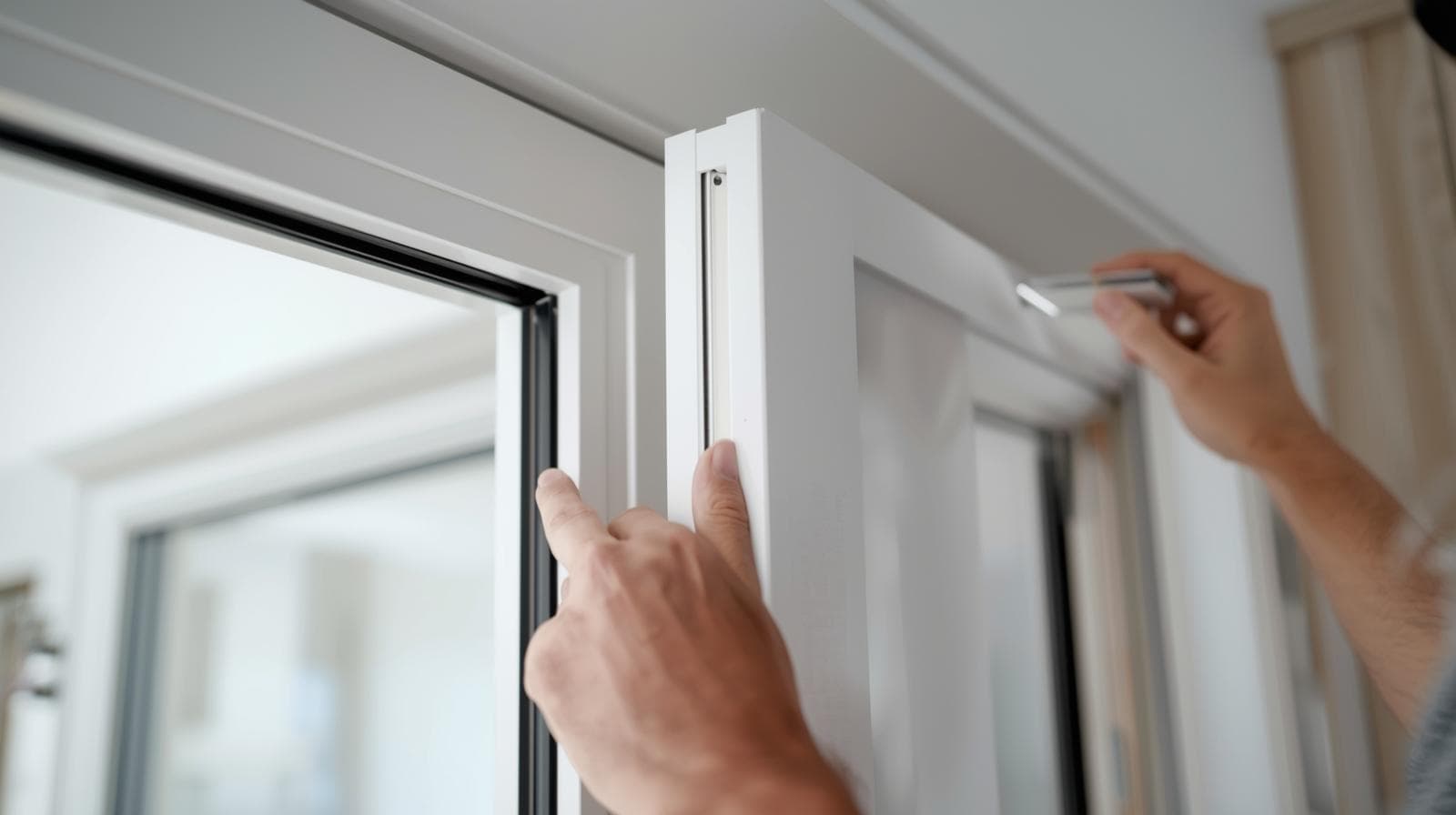 Merdiven Korkuluk Sorunları