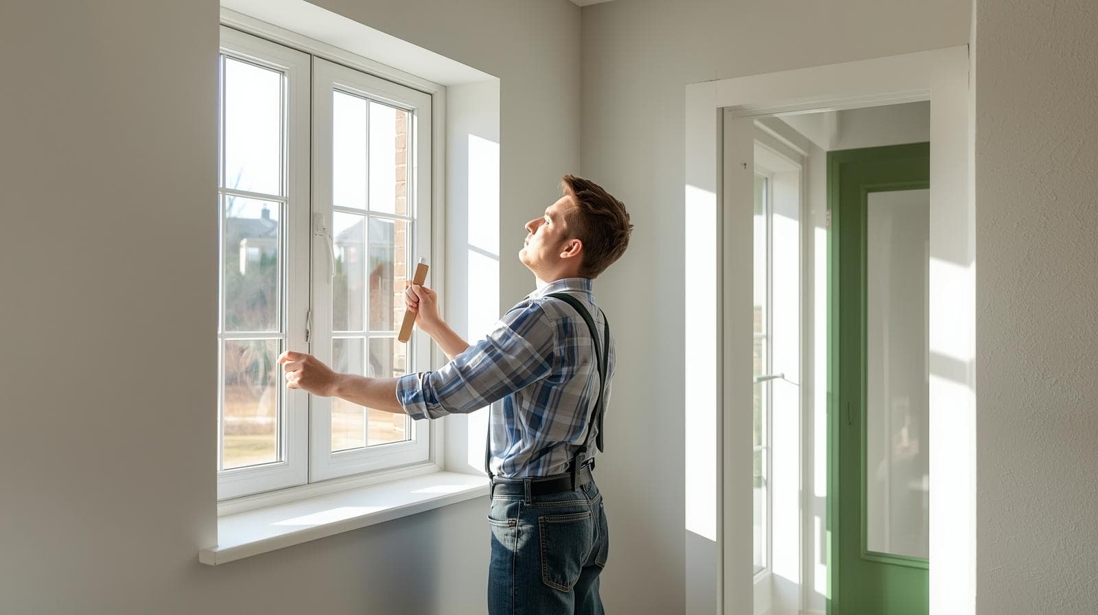 Çift Açılım Yapımı