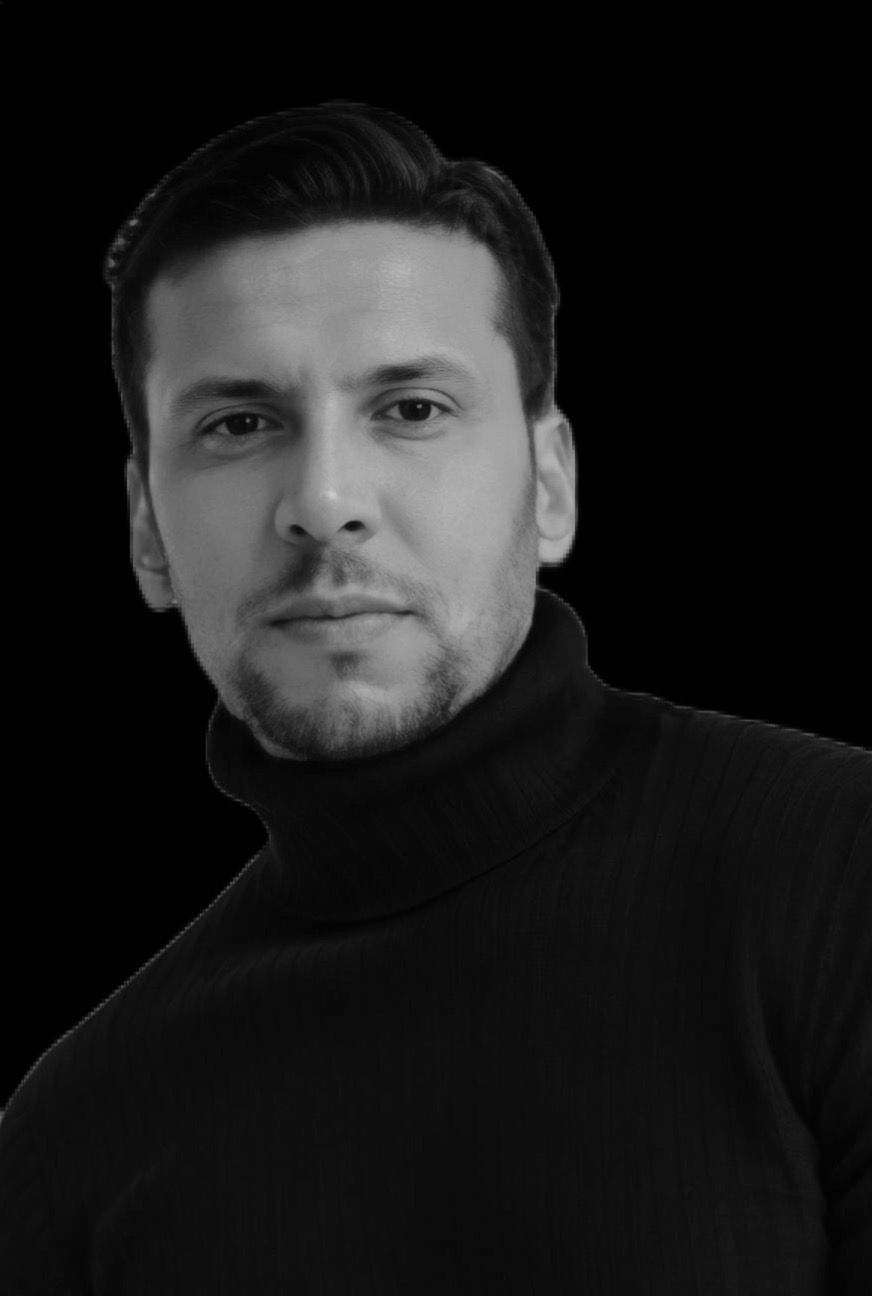 Uğur Usta - Profesyonel Hizmet